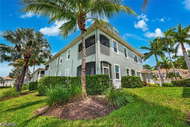 18268 Creekside Preserve LOOP 201, Fort Myers, FL 33908