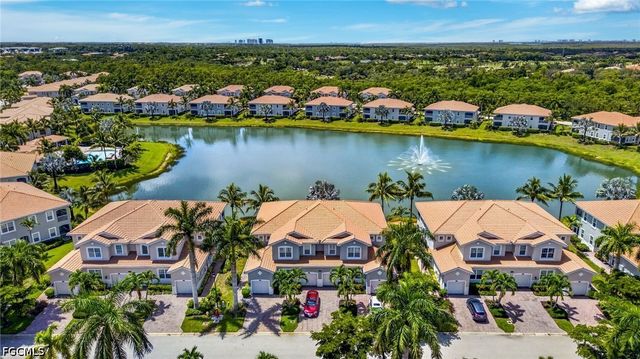 18268 Creekside Preserve LOOP 201, Fort Myers, FL 33908