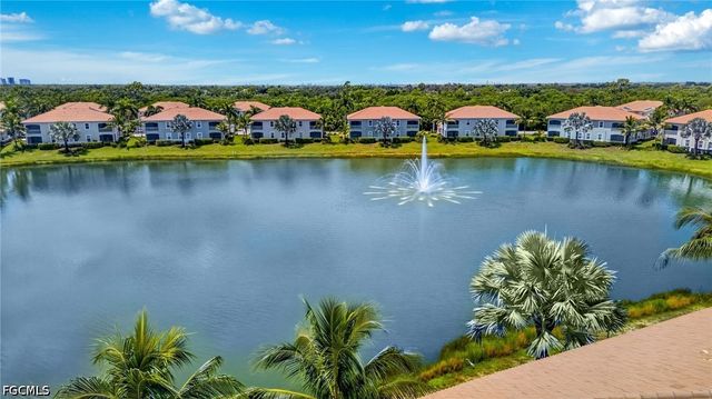 18268 Creekside Preserve LOOP 201, Fort Myers, FL 33908