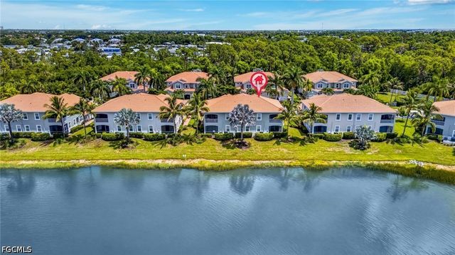 18268 Creekside Preserve LOOP 201, Fort Myers, FL 33908