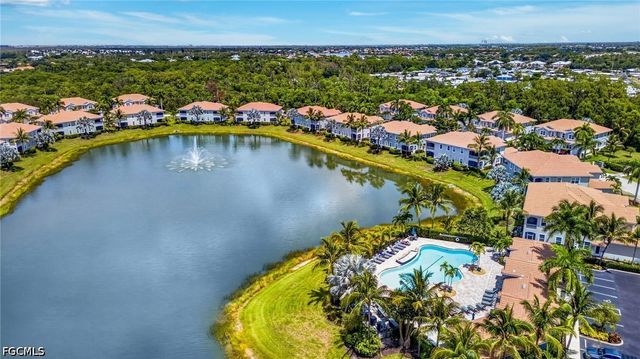 18268 Creekside Preserve LOOP 201, Fort Myers, FL 33908