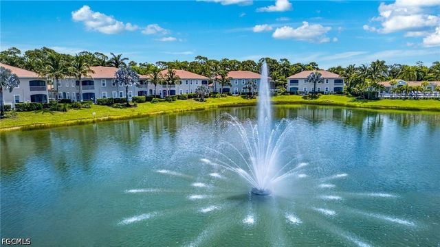 18268 Creekside Preserve LOOP 201, Fort Myers, FL 33908