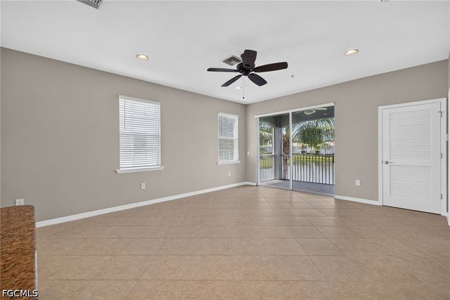 18268 Creekside Preserve LOOP 201, Fort Myers, FL 33908