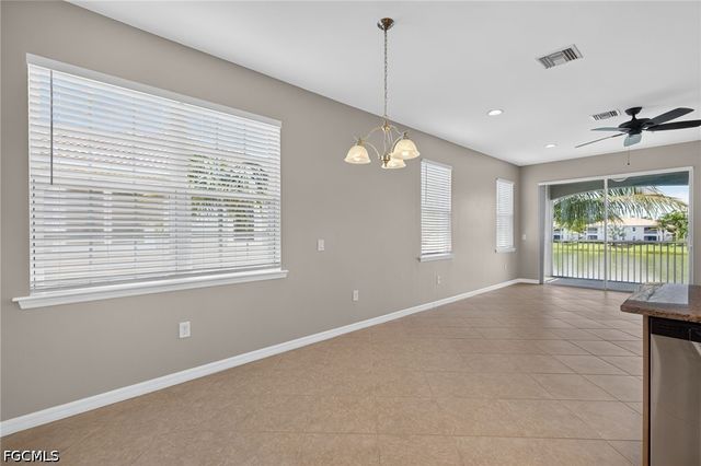 18268 Creekside Preserve LOOP 201, Fort Myers, FL 33908