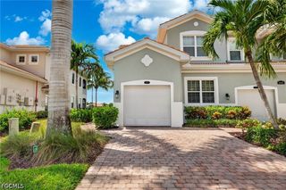 18268 Creekside Preserve LOOP 201, Fort Myers, FL 33908