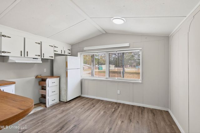 11213 Dobson Road, 12, Gulfport, MS 39503