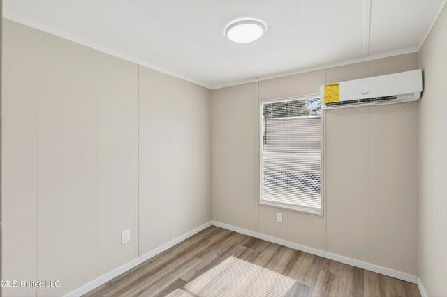 11213 Dobson Road, 12, Gulfport, MS 39503