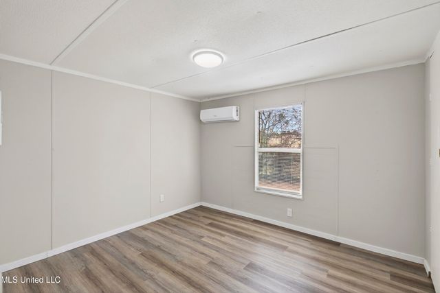 11213 Dobson Road, 12, Gulfport, MS 39503