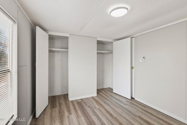 11213 Dobson Road, 12, Gulfport, MS 39503