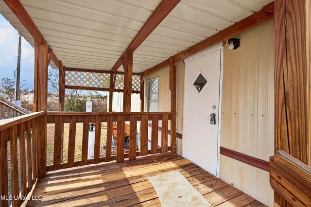 11213 Dobson Road, 12, Gulfport, MS 39503