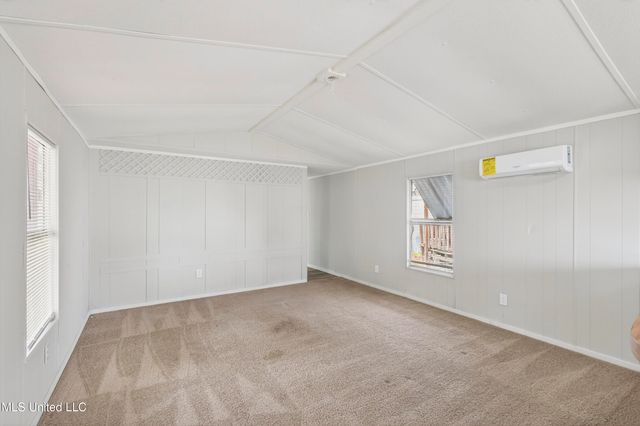 11213 Dobson Road, 12, Gulfport, MS 39503