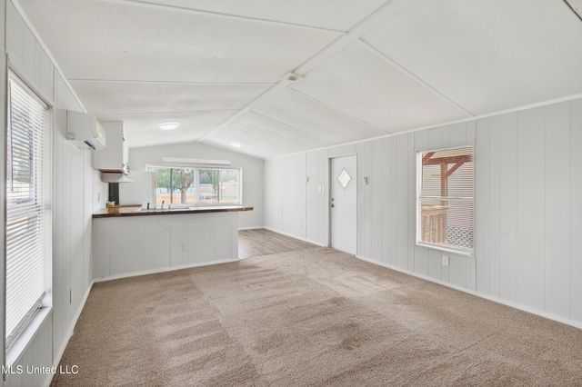 11213 Dobson Road, 12, Gulfport, MS 39503