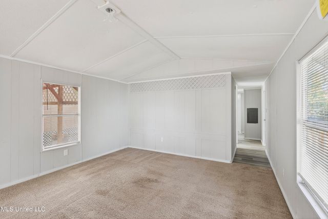 11213 Dobson Road, 12, Gulfport, MS 39503