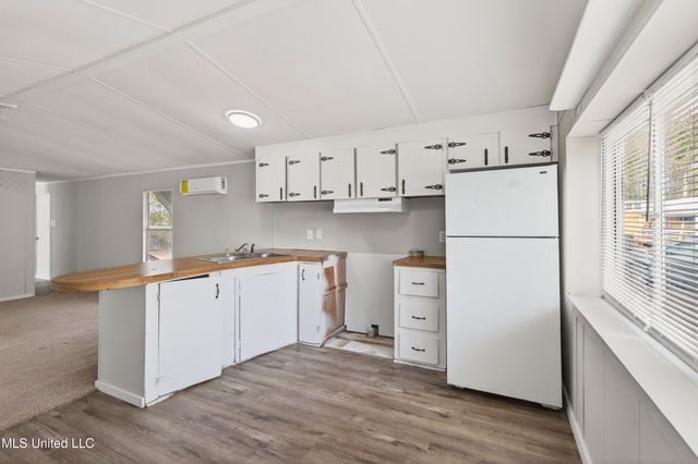 11213 Dobson Road, 12, Gulfport, MS 39503