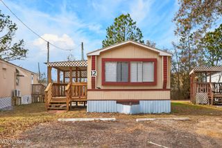 11213 Dobson Road, 12, Gulfport, MS 39503