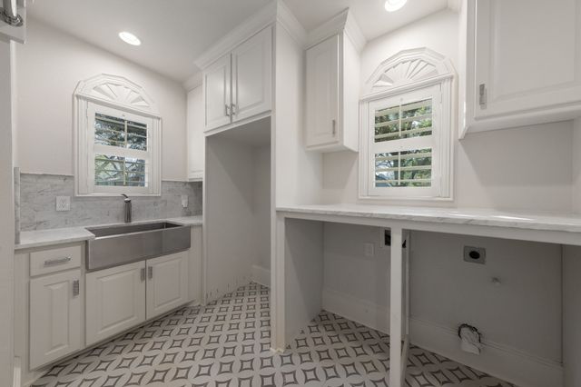 7607 MONTICELLO Parkway, Colleyville, TX 76034