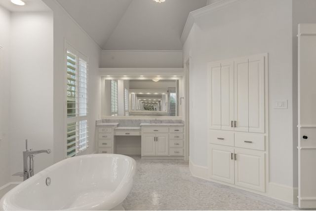 7607 MONTICELLO Parkway, Colleyville, TX 76034