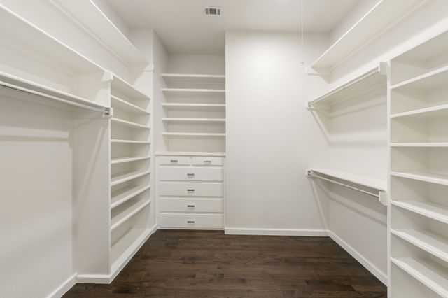 7607 MONTICELLO Parkway, Colleyville, TX 76034