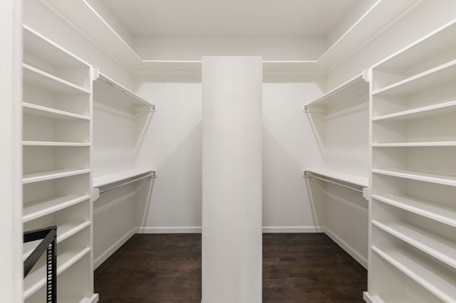 7607 MONTICELLO Parkway, Colleyville, TX 76034