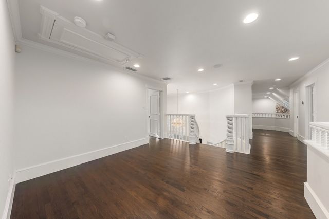 7607 MONTICELLO Parkway, Colleyville, TX 76034