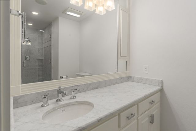 7607 MONTICELLO Parkway, Colleyville, TX 76034