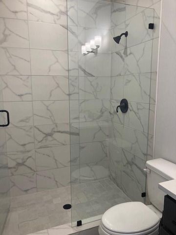 3411 Willow Springs RD B, Austin, TX 78704