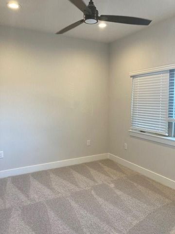 3411 Willow Springs RD B, Austin, TX 78704