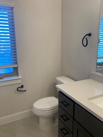 3411 Willow Springs RD B, Austin, TX 78704