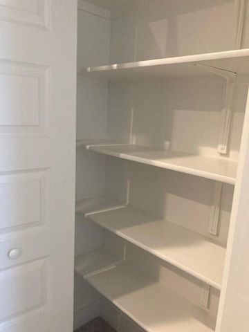 3411 Willow Springs RD B, Austin, TX 78704