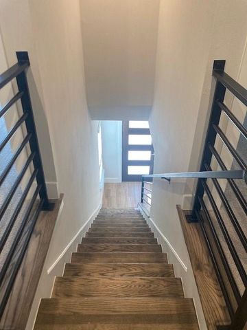 3411 Willow Springs RD B, Austin, TX 78704