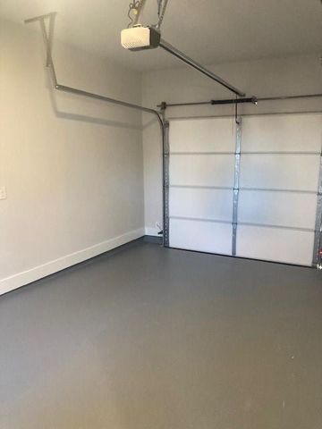 3411 Willow Springs RD B, Austin, TX 78704