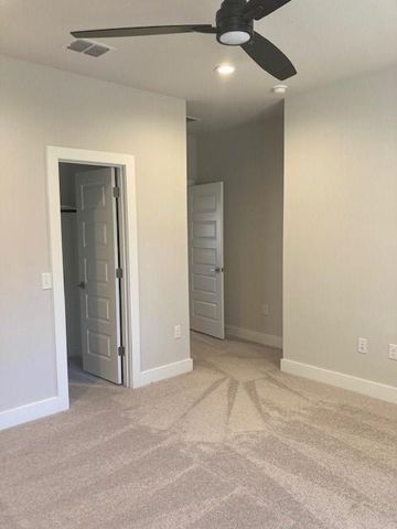 3411 Willow Springs RD B, Austin, TX 78704