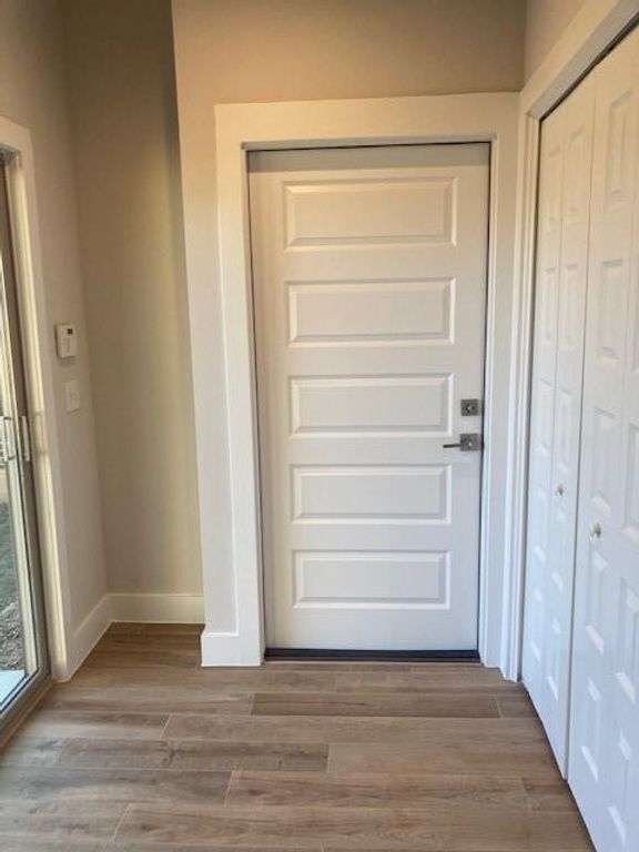 3411 Willow Springs RD B, Austin, TX 78704