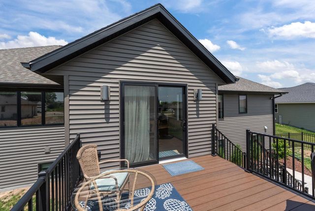 3001 Stonebrook DRIVE, Sheboygan, WI 53081