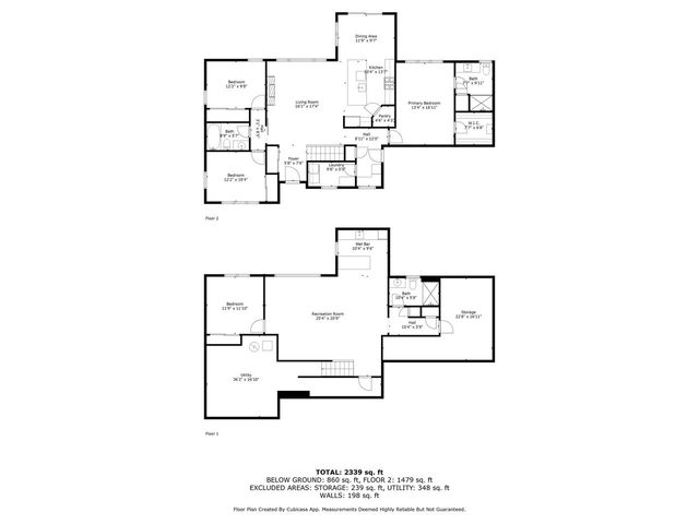 3001 Stonebrook DRIVE, Sheboygan, WI 53081