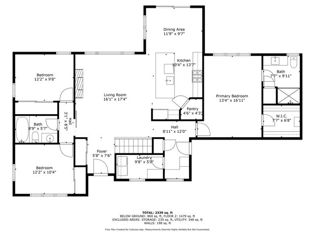 3001 Stonebrook DRIVE, Sheboygan, WI 53081