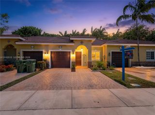 3204 NE 11th Drive, Homestead, FL 33033