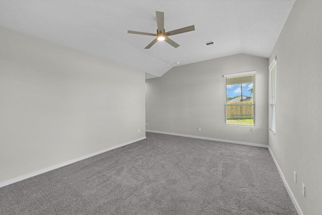 3942 Downy Birch Lane, Houston, TX 77084