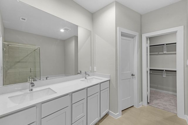 3942 Downy Birch Lane, Houston, TX 77084