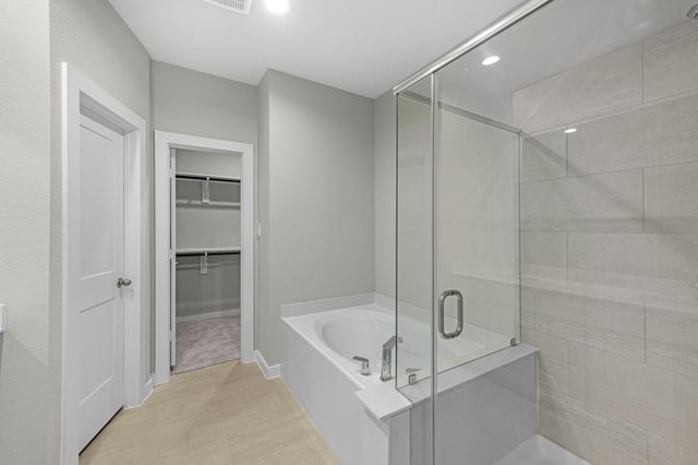 3942 Downy Birch Lane, Houston, TX 77084