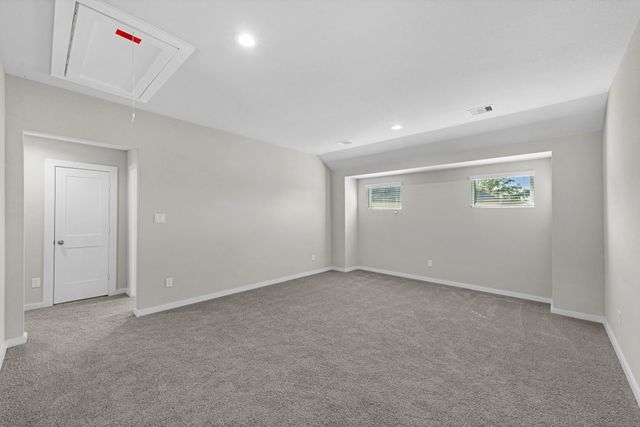 3942 Downy Birch Lane, Houston, TX 77084