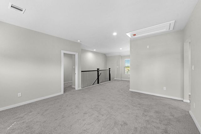 3942 Downy Birch Lane, Houston, TX 77084