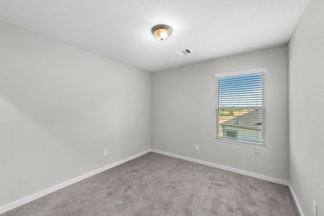 3942 Downy Birch Lane, Houston, TX 77084