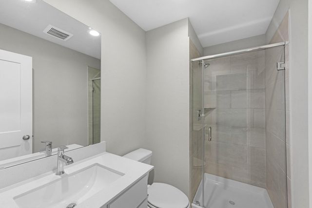 3942 Downy Birch Lane, Houston, TX 77084