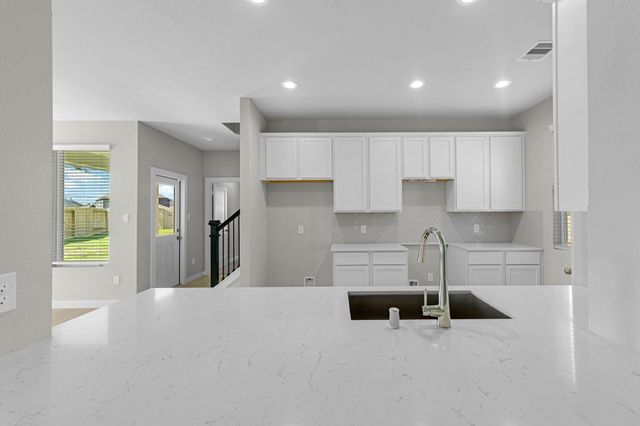 3942 Downy Birch Lane, Houston, TX 77084
