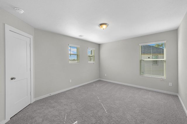 3942 Downy Birch Lane, Houston, TX 77084