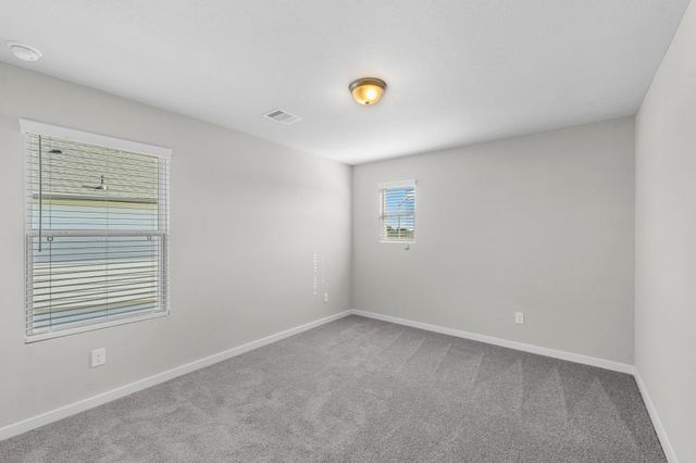 3942 Downy Birch Lane, Houston, TX 77084