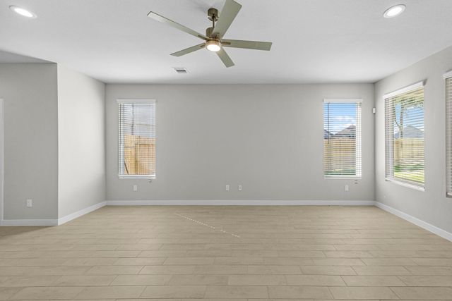 3942 Downy Birch Lane, Houston, TX 77084