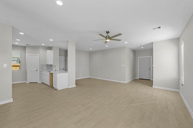 3942 Downy Birch Lane, Houston, TX 77084