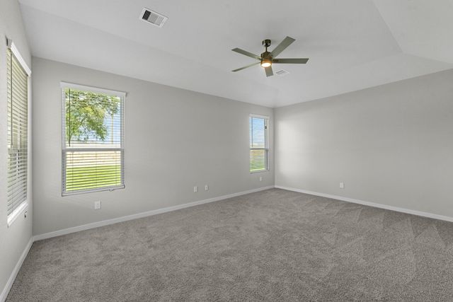 3942 Downy Birch Lane, Houston, TX 77084